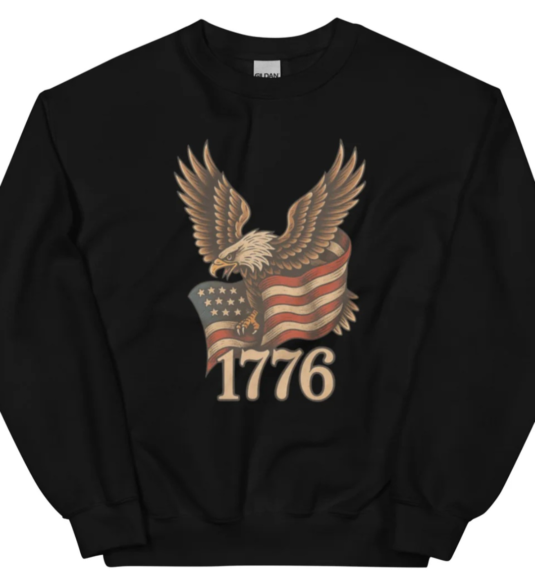 Sweatshirts and hoodies