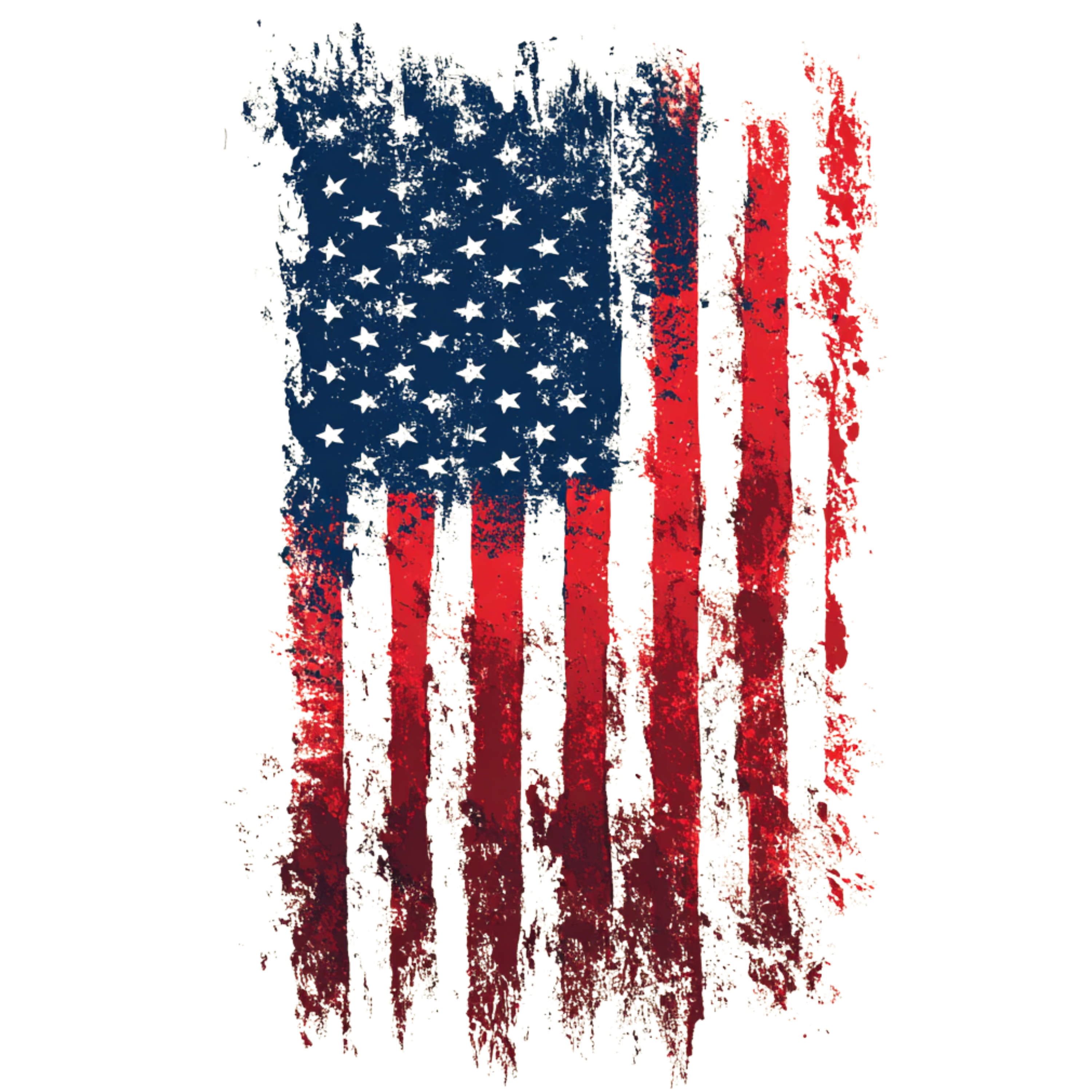 Political/ cultural apparel